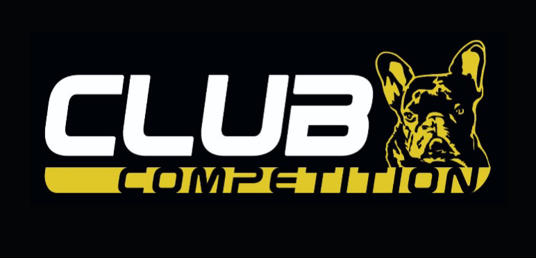 Photo of Club Competition