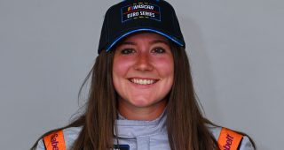 Nina Weinbrenner Brenna Schubert Valencia 2026