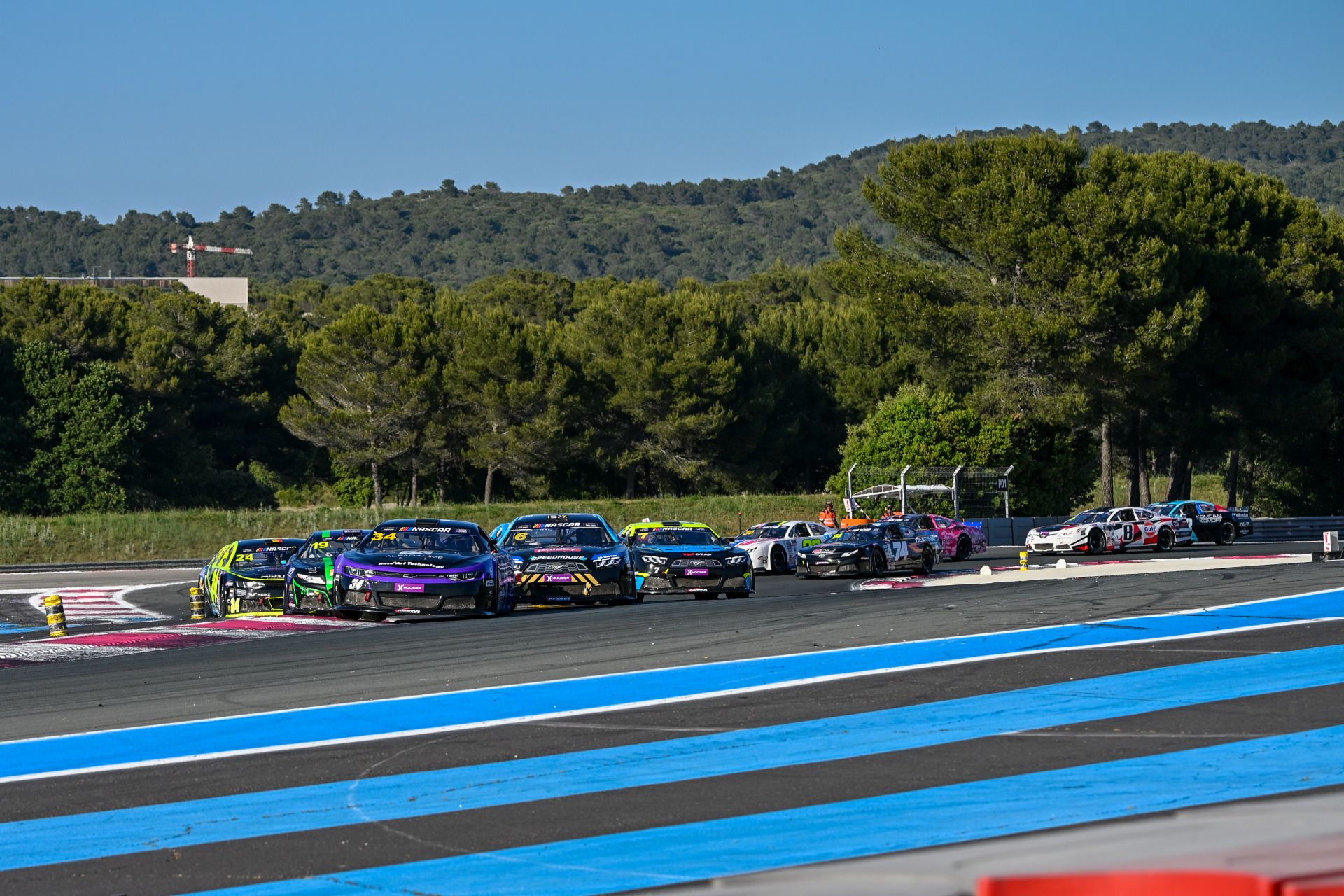 Nes 2026 France Saturday Open (006)
