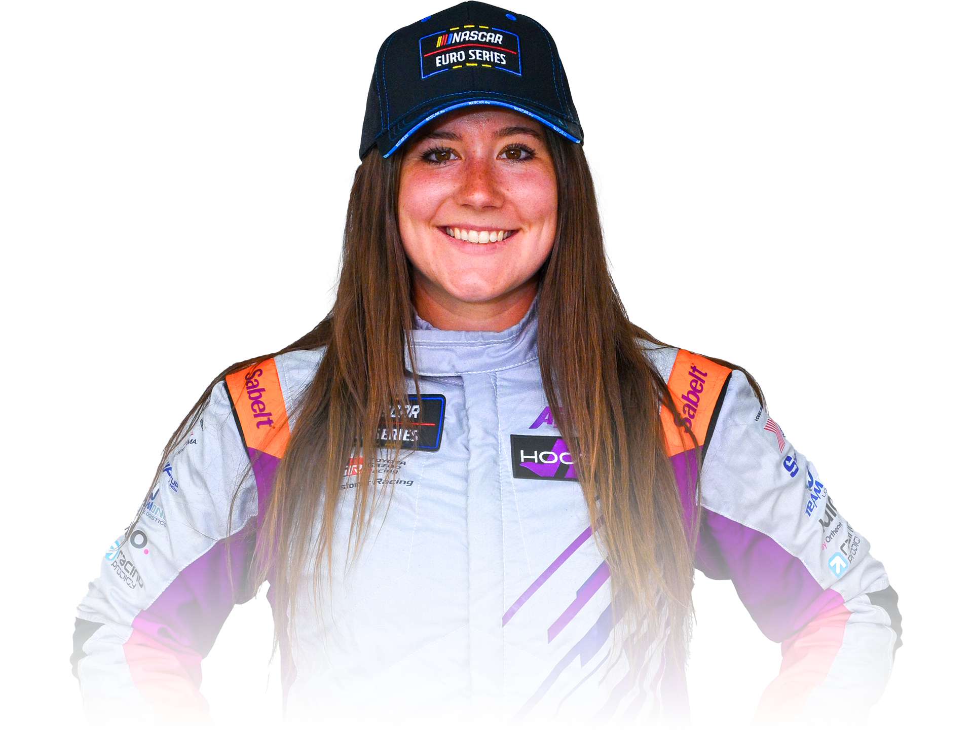 Photo of Brenna Schubert