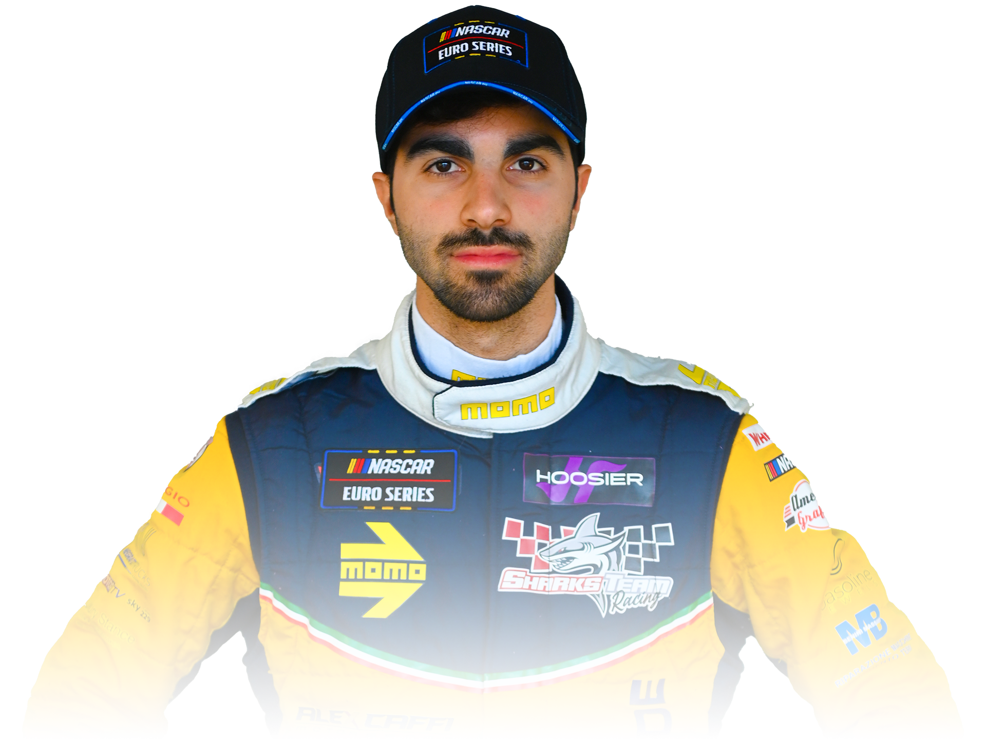 Photo of Davide Frulio
