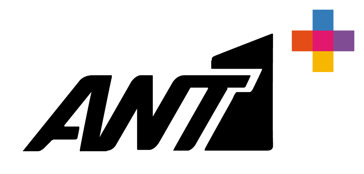 ANT1 logo