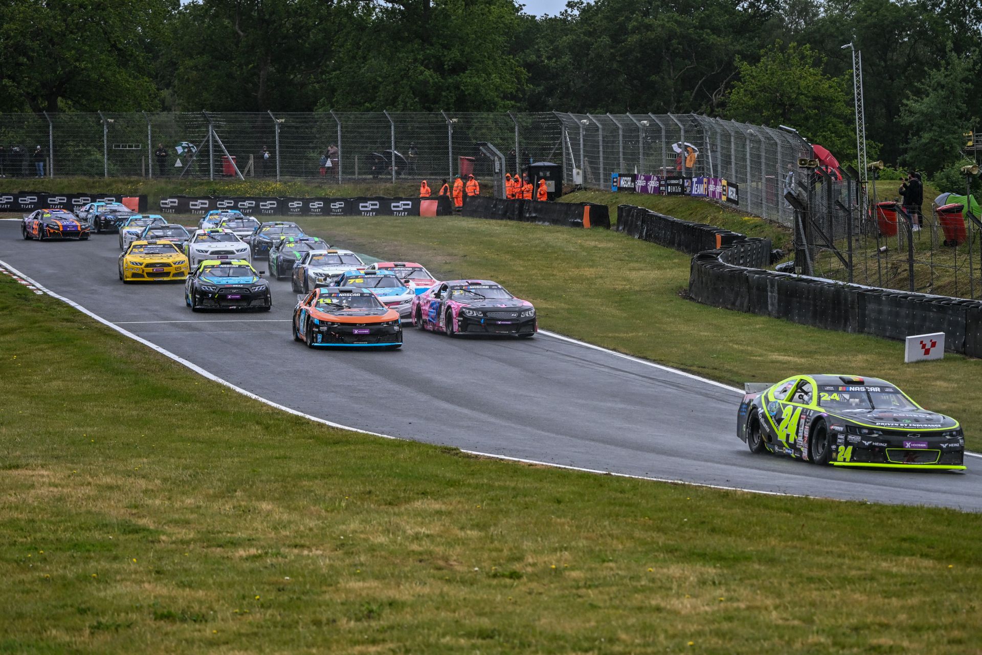 Nes 2026 Bh Saturday V8gp (008)