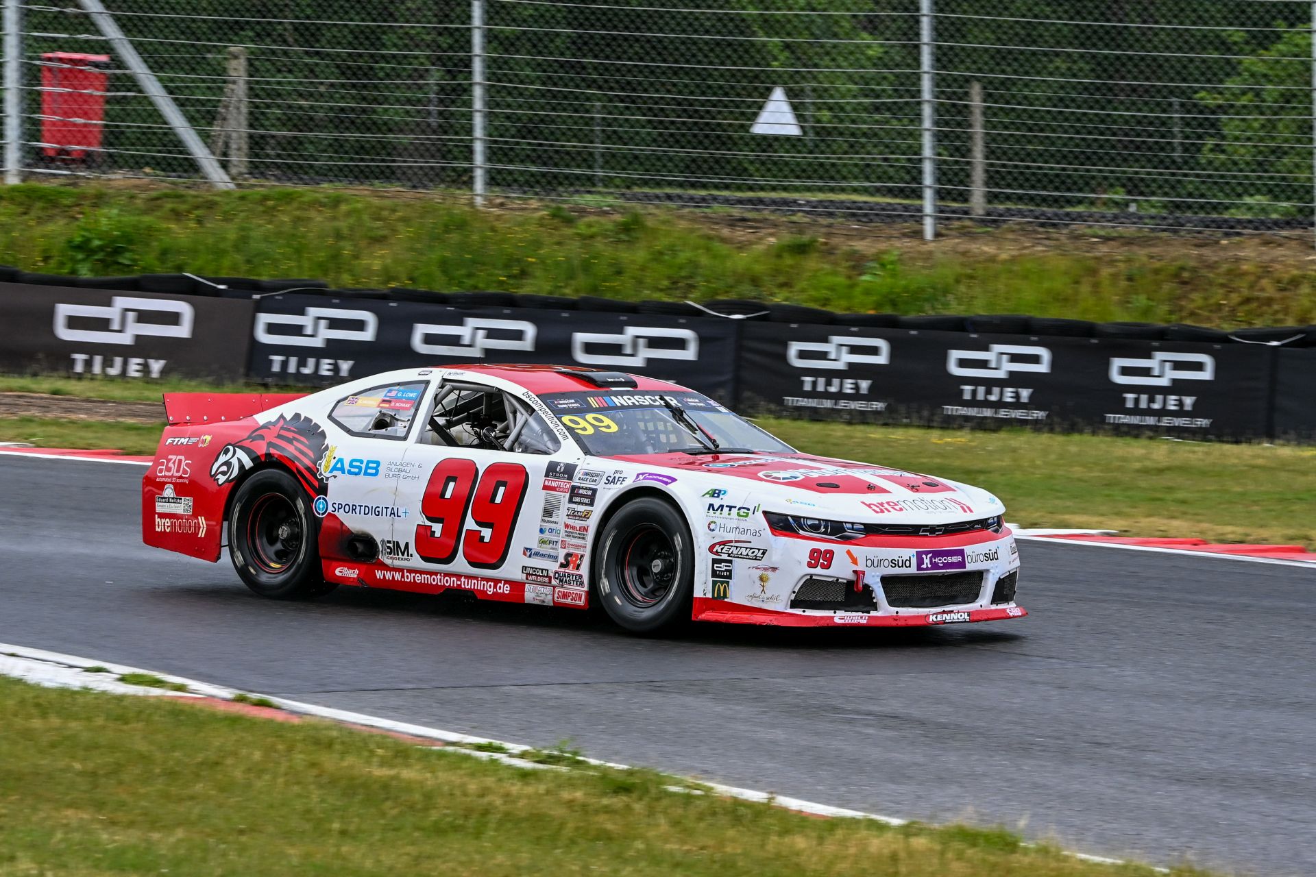 Nes 2026 Bh Saturday Qualy (003)