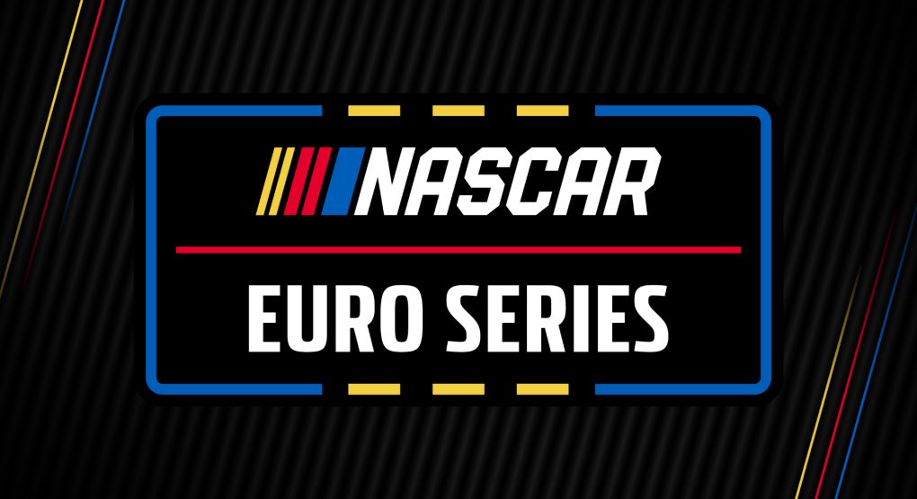 Penalty report: Alumitec Racing #11 team excluded from three NASCAR GP UK races