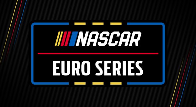 Visit Penalty report: Alumitec Racing #11 team excluded from three NASCAR GP UK races page
