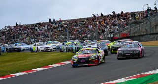 Nes 2026 Bh Sunday V8gp (018)