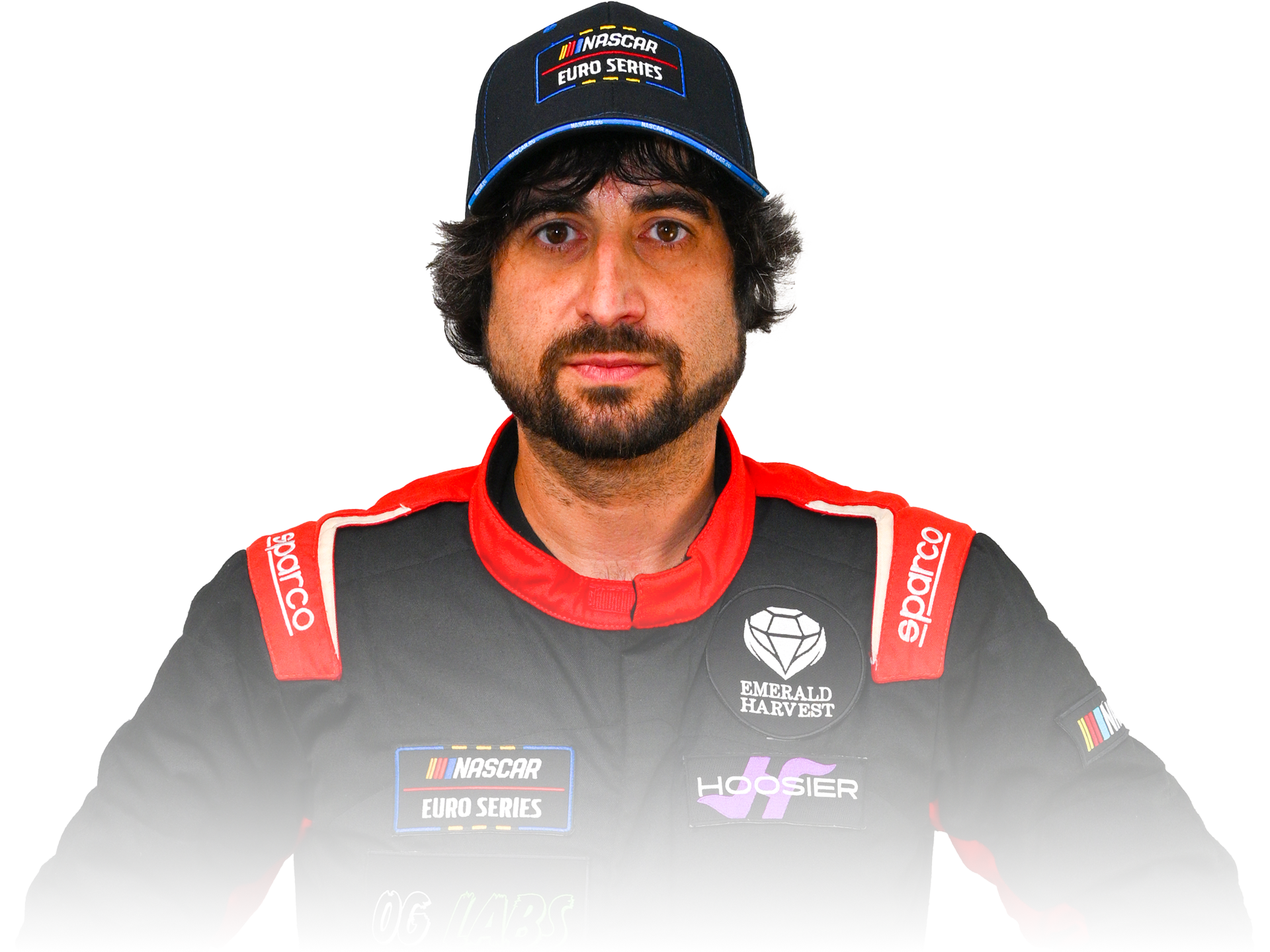 Photo of Mike Wise