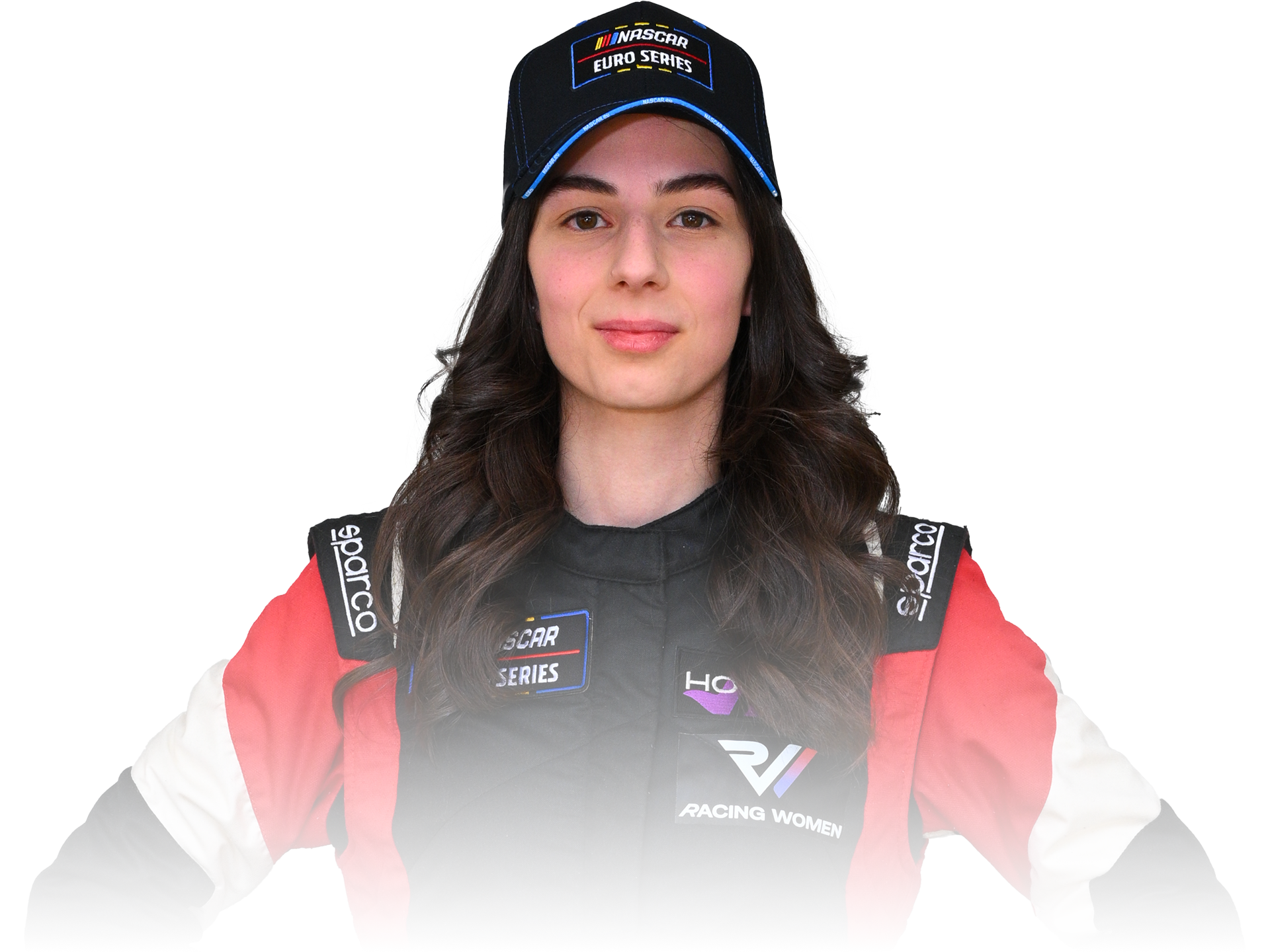 Photo of Maral Ghazarian
