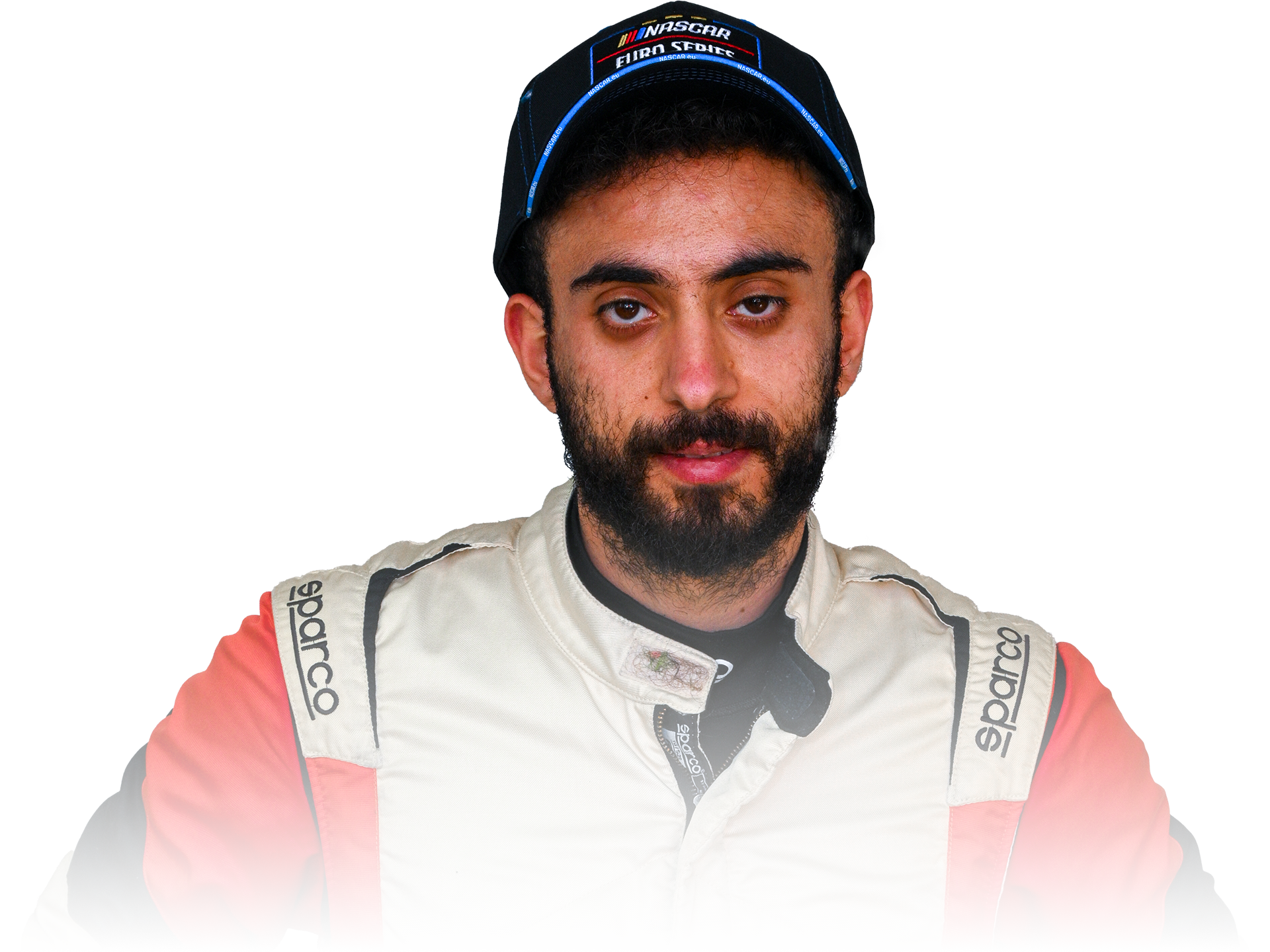Photo of Ofek Eliyahu