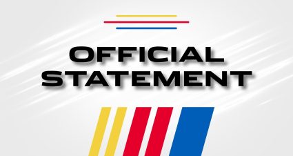 The French Federation National Appeal Tribunal Confirmed Penalties for Team Alumitec in Brands Hatch
