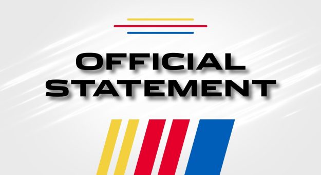 The French Federation National Appeal Tribunal Confirmed Penalties for Team Alumitec in Brands Hatch