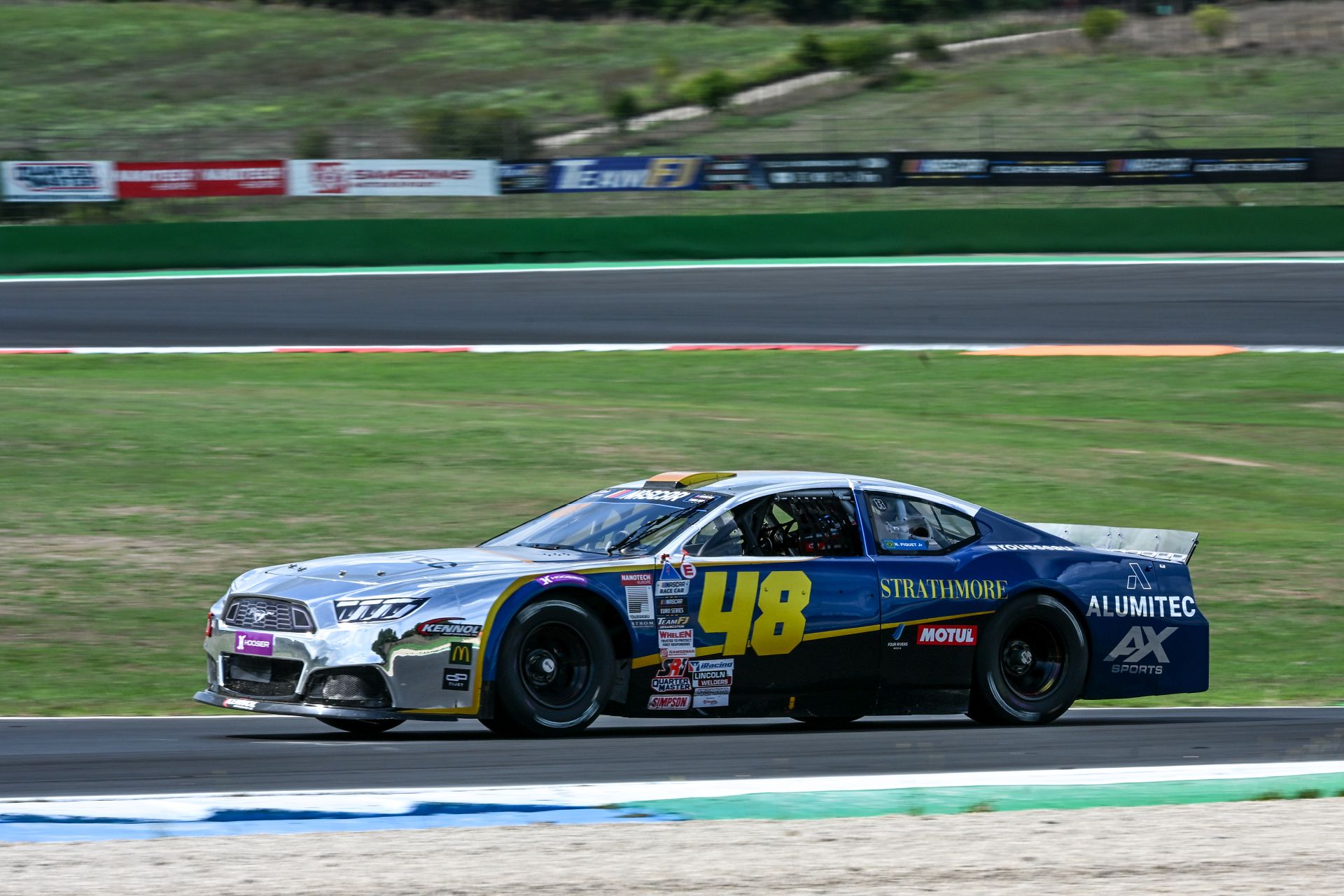 Nes 2026 Vallelunga Friday Practice Small (002)