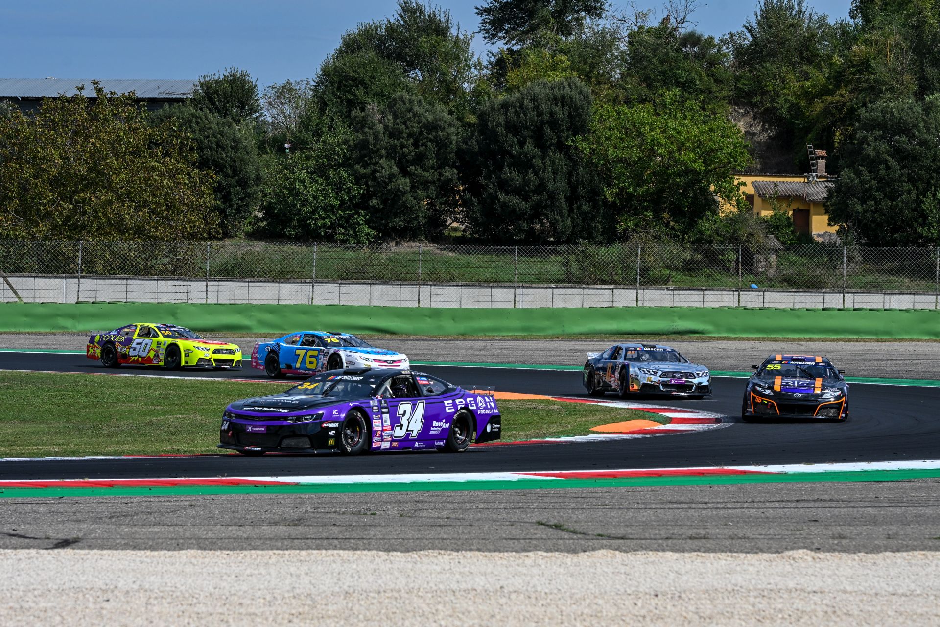 Nes 2026 Vallelunga Friday Practice Small (005)