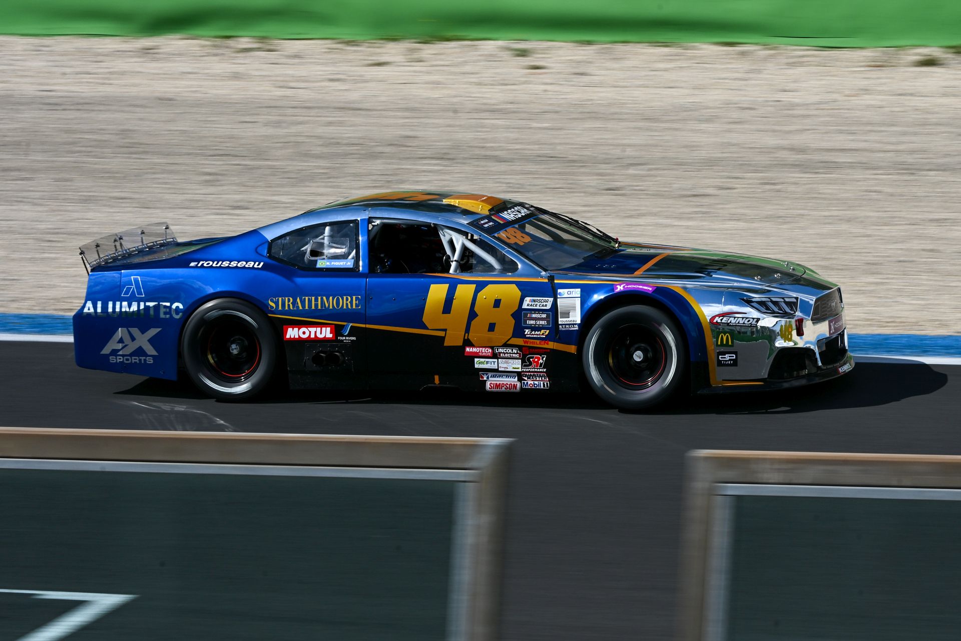 Nes 2026 Vallelunga Friday Practice Small (006)