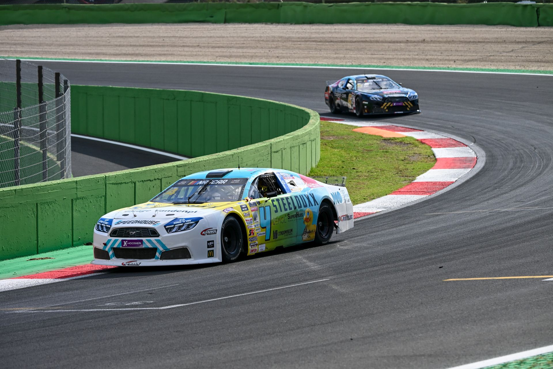 Nes 2026 Vallelunga Friday Small (009)