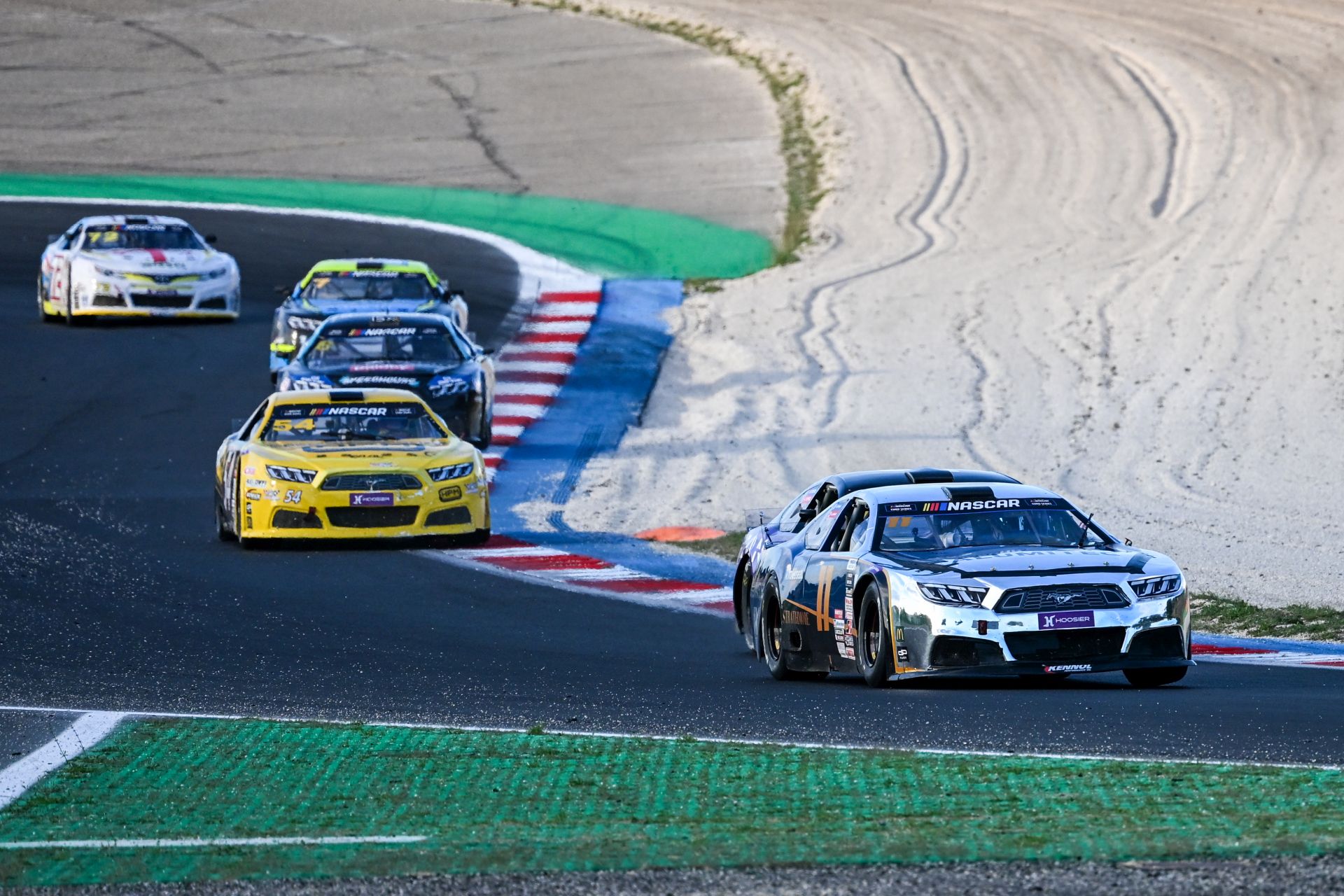 Nes 2026 Vallelunga Saturday Open (008)