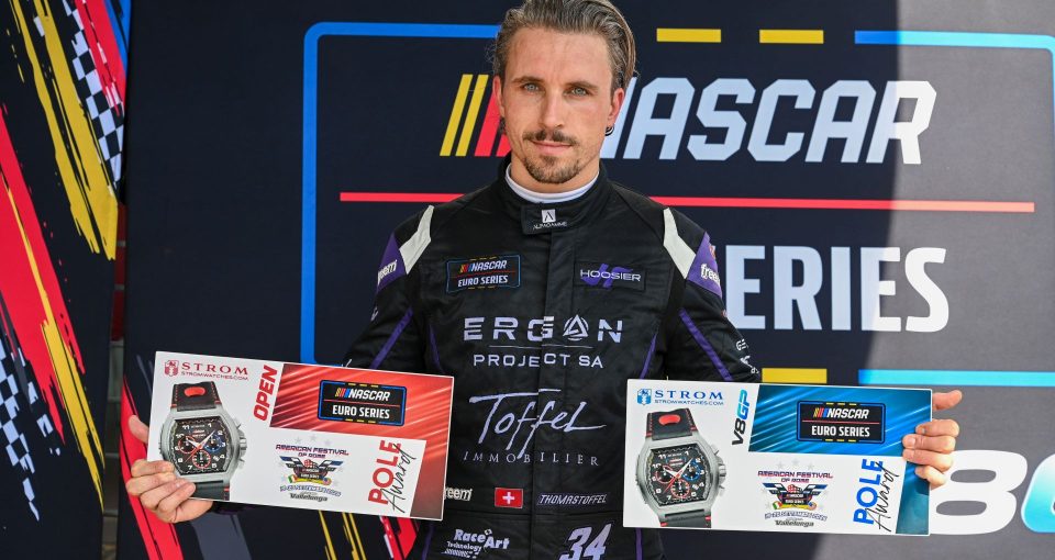 Nes 2026 Vallelunga Saturday Qualy (001)