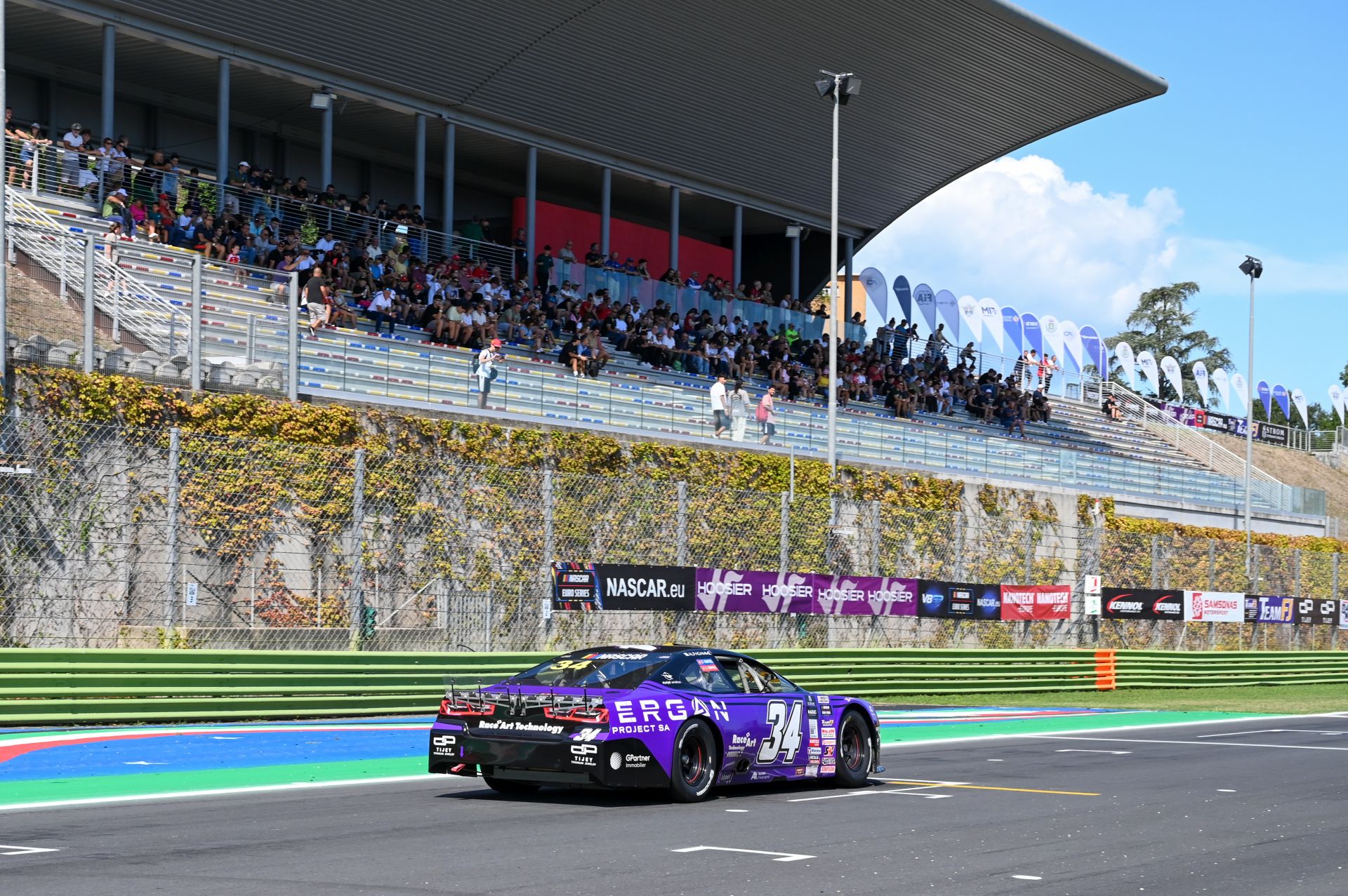 Nes 2026 Vallelunga Saturday Qualy (003)