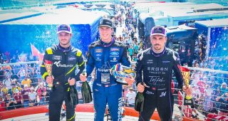 Nes 2026 Vallelunga Sunday Open (001)