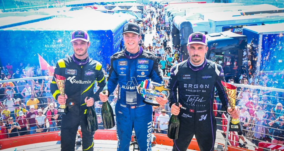 Nes 2026 Vallelunga Sunday Open (001)
