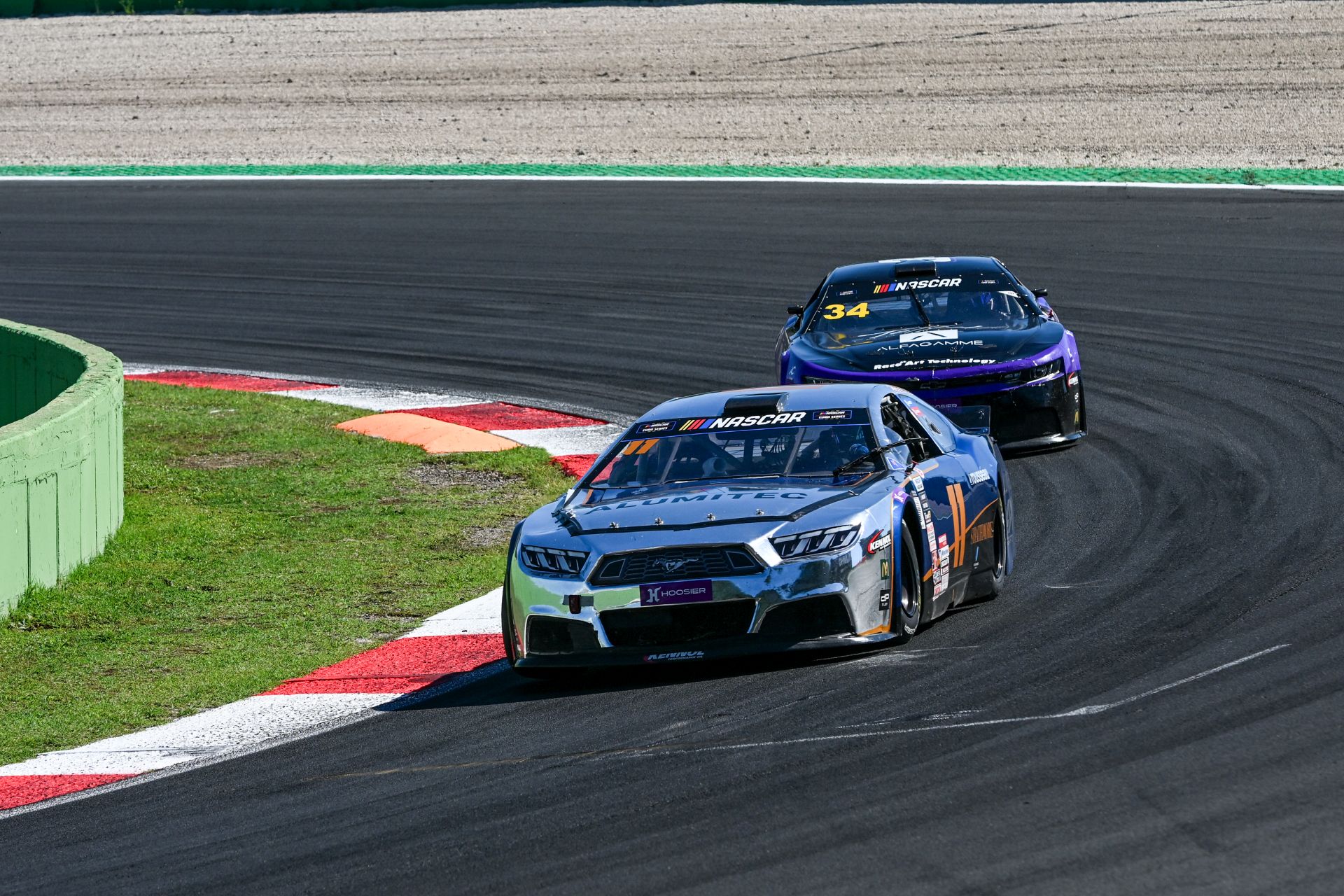 Nes 2026 Vallelunga Sunday Open (009)