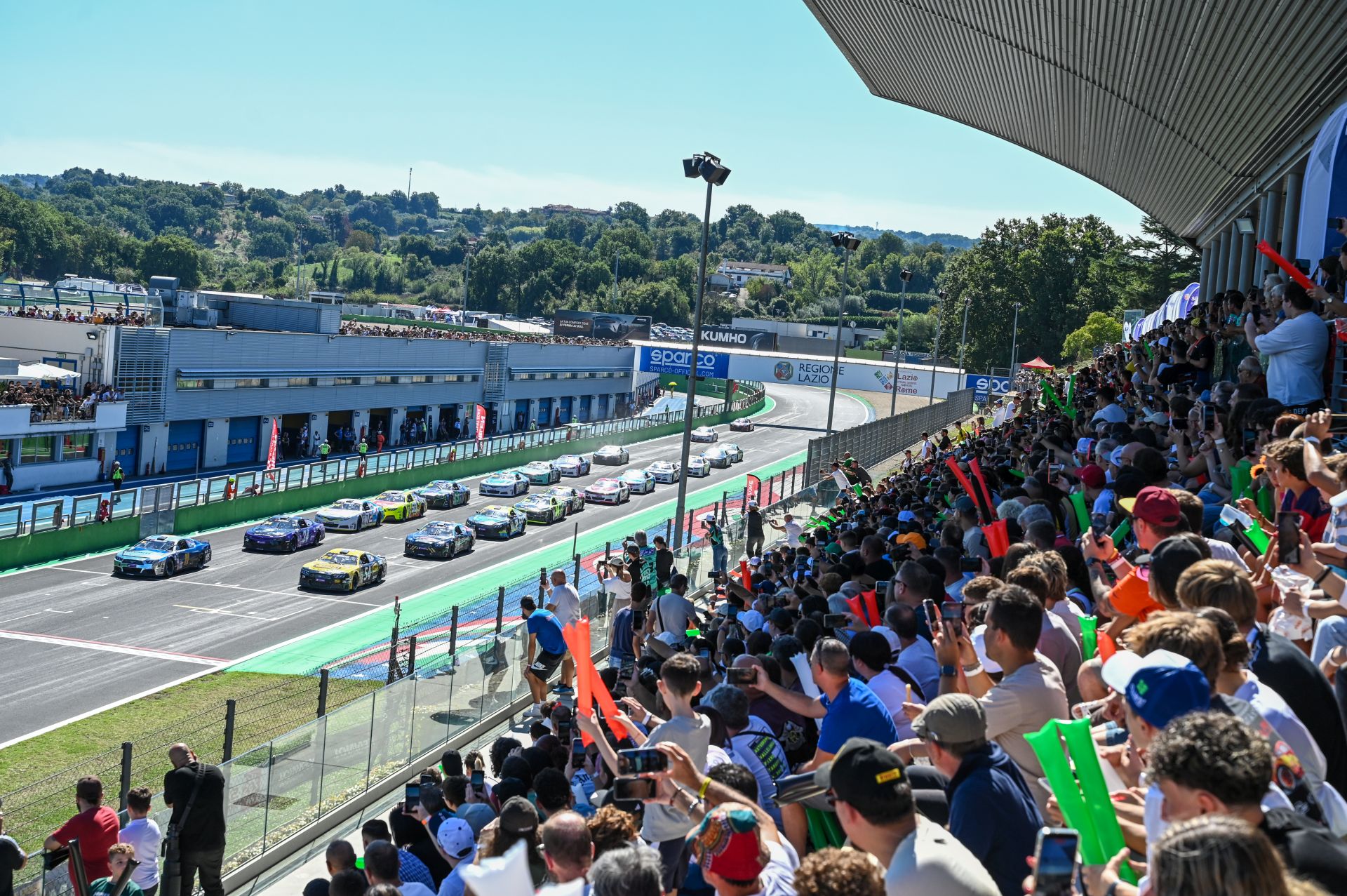 Nes 2026 Vallelunga Sunday Open (011)
