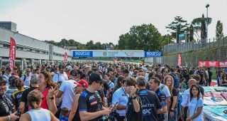 Nes 2026 Vallelunga Sunday V8gp (016)