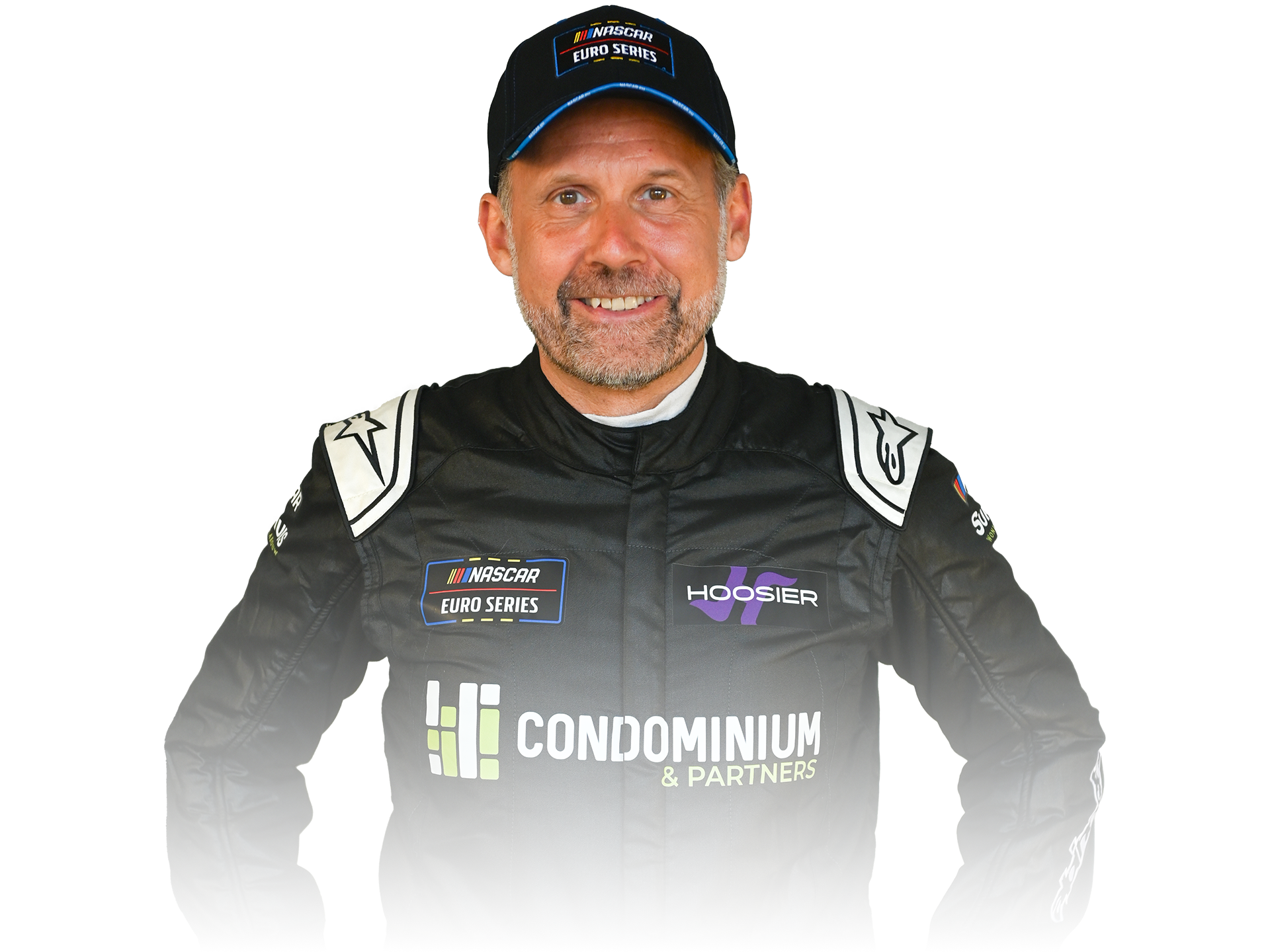 Photo of Sven Van Laere