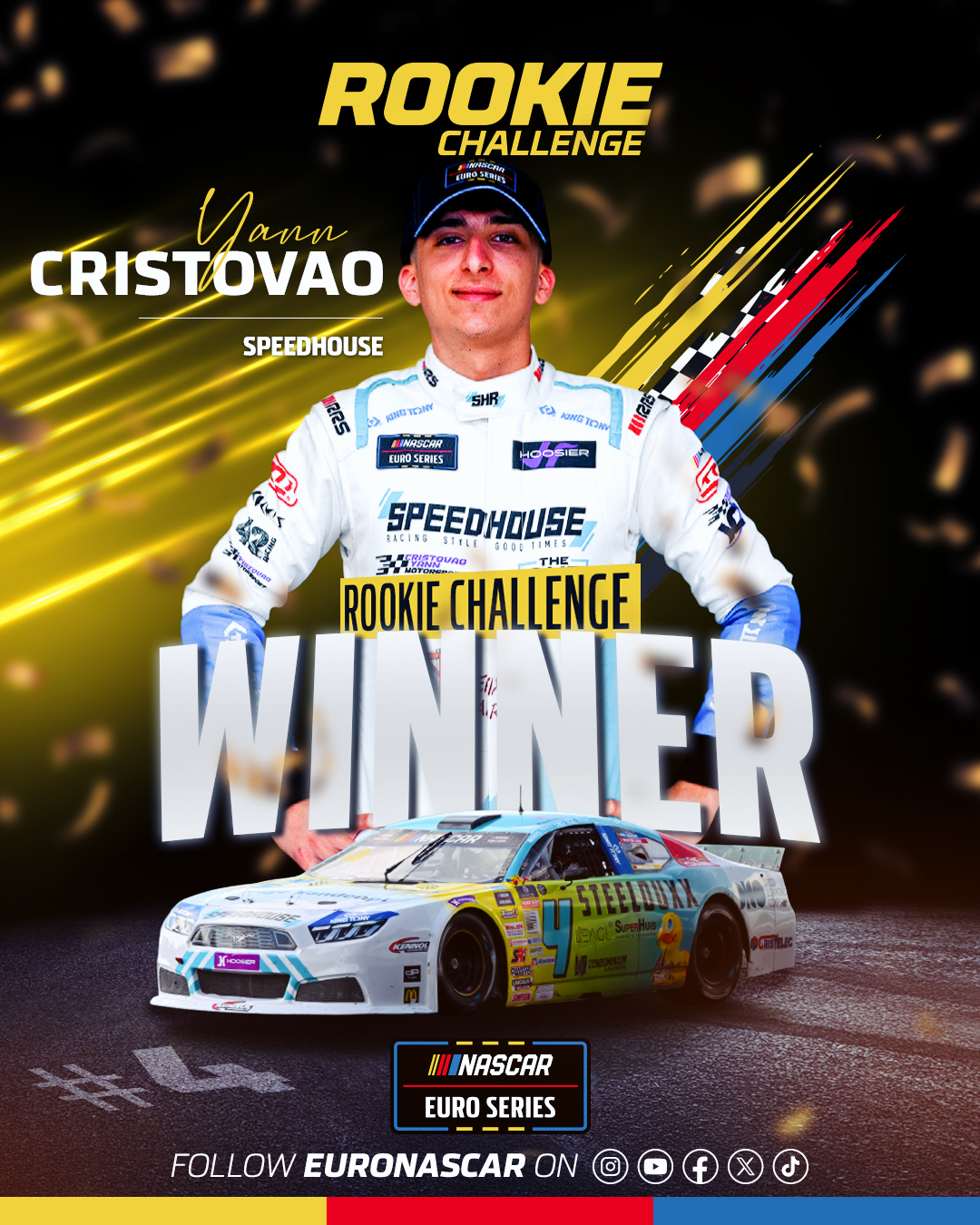 Cristovao