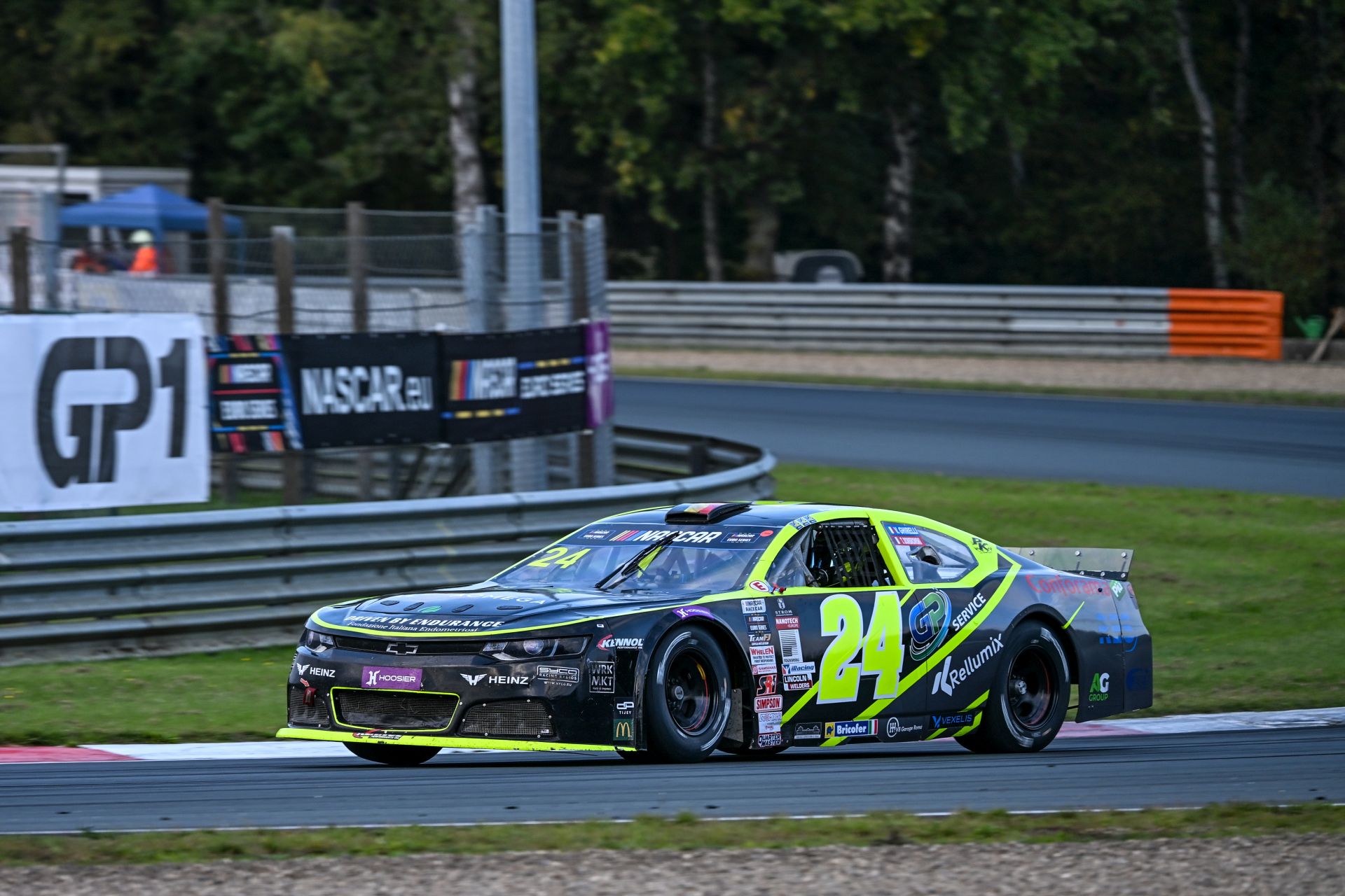 Nes 2026 Zolder Friday Practice Thumbs (003)