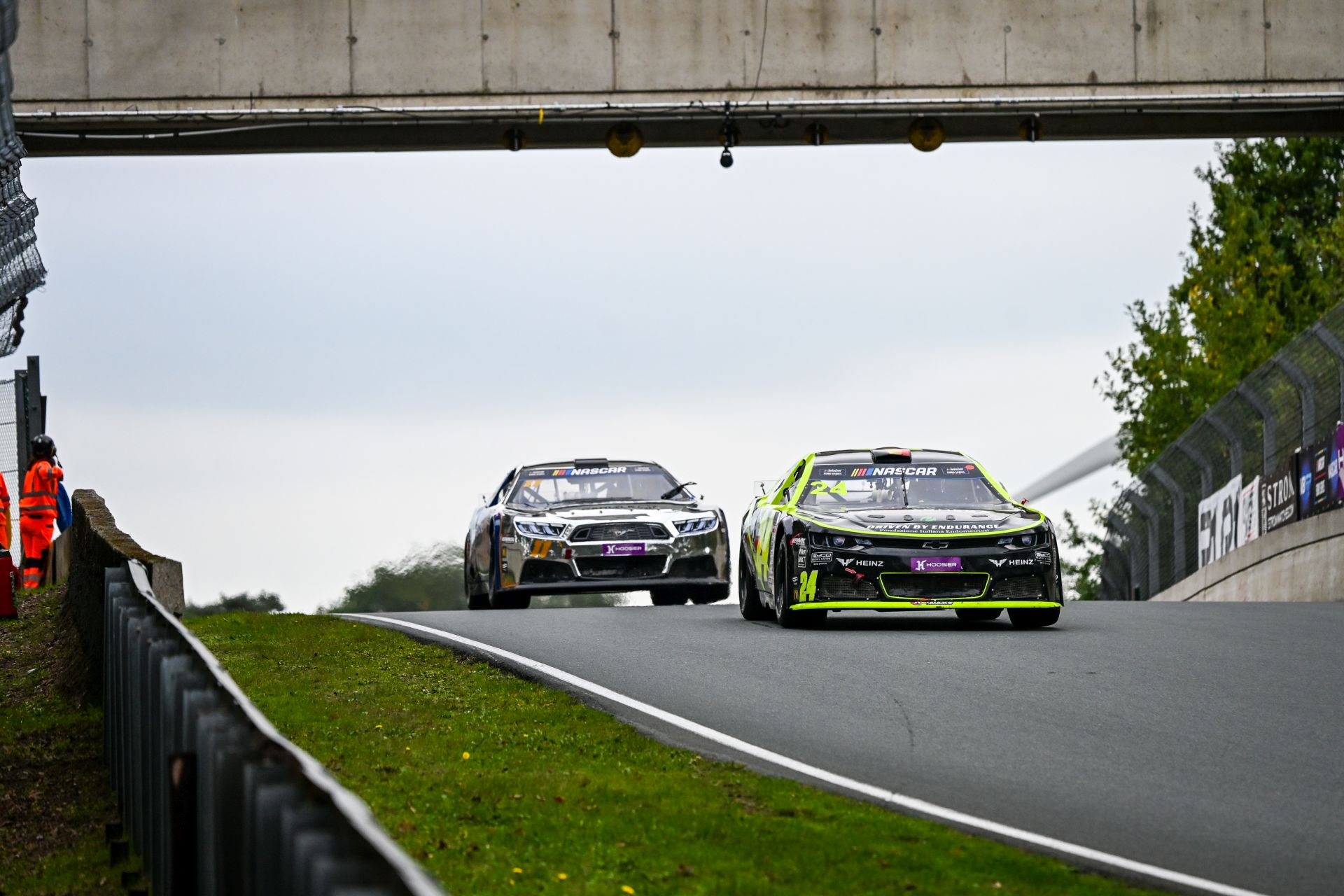 Nes 2026 Zolder Friday Practice Thumbs (008)