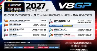 Season 2027 V2 Season 2027 1920x1080