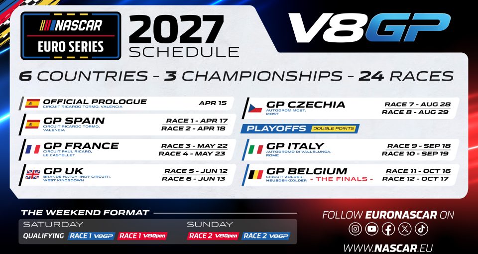 Season 2027 V2 Season 2027 1920x1080