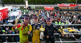 Nes 2026 Zolder Saturday Open Thumbs (001)