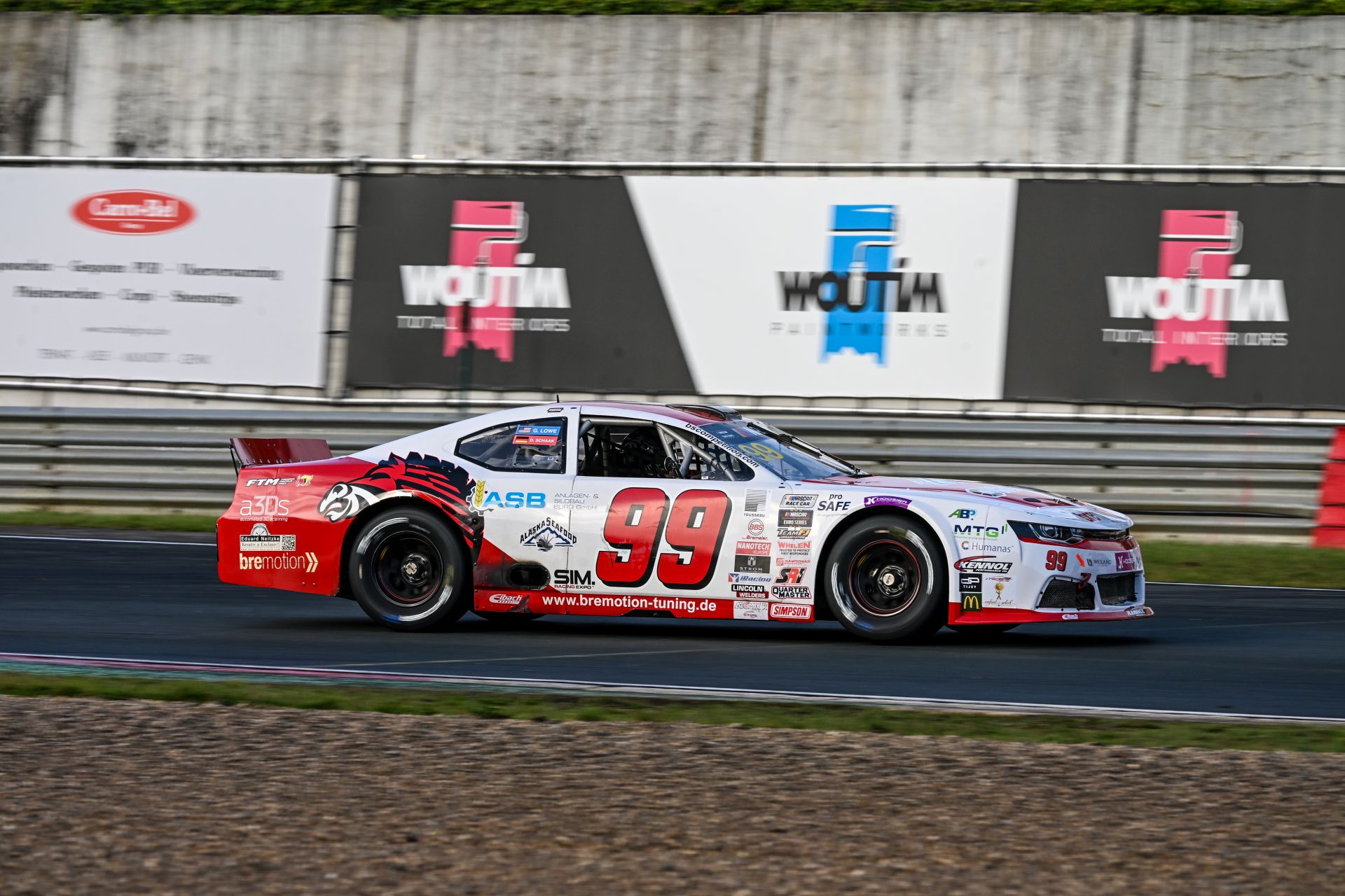 Nes 2026 Zolder Saturday Qualy (002)
