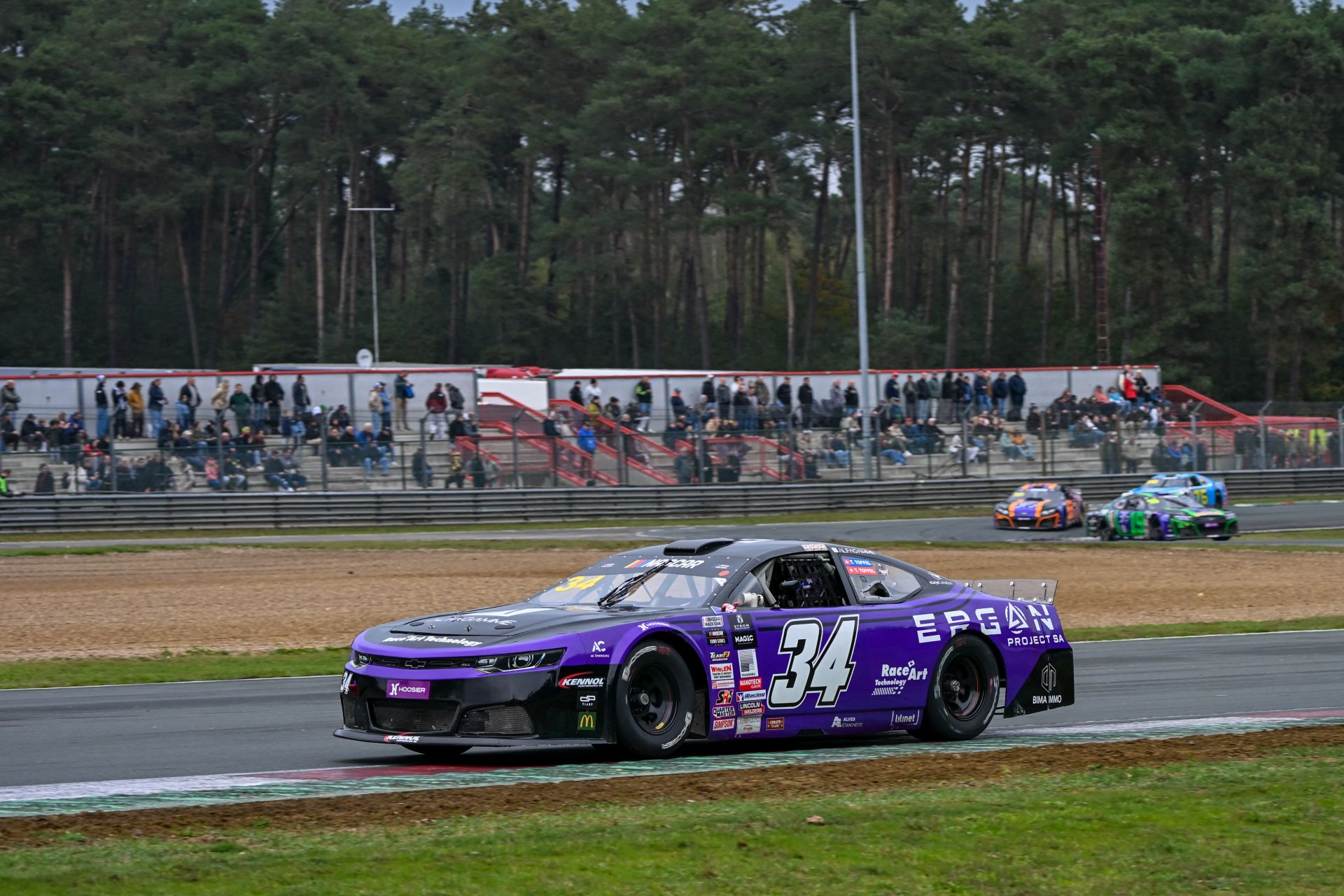 Nes 2026 Zolder Sunday Open (013)