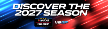 Promo Image